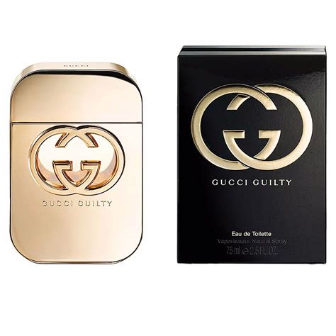 gucci guilty pl|gucci guilty cheapest price.